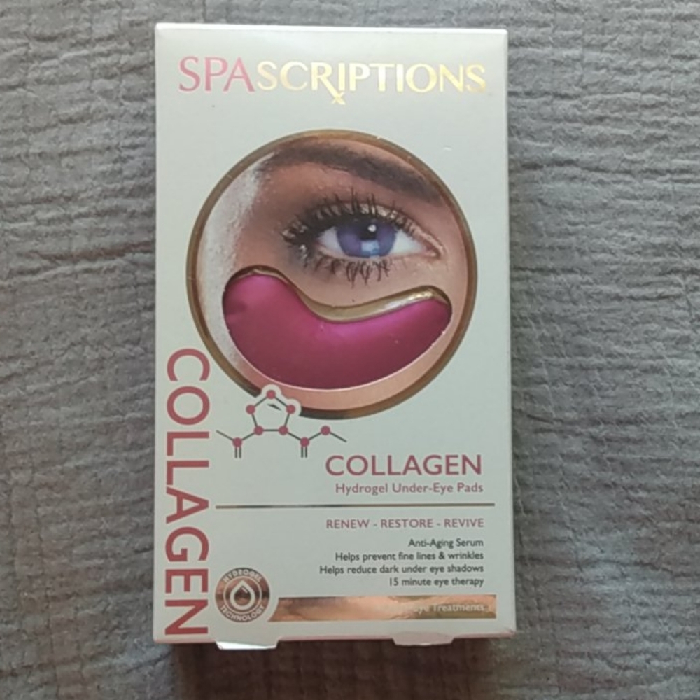 Skin care product